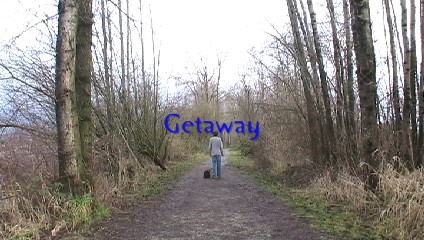 getawaypicture.jpg